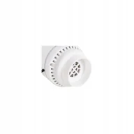 Pokrowce na ubrania - POMPKA Próżniowa TURYSTYCZNA Do Worków Na Ubrania MAŁA Podręczna - miniaturka - grafika 1