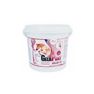 Akcesoria jeździeckie - Orling Biotyna GelaPony Biotin H 12 kg - miniaturka - grafika 1