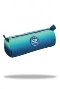 Piórniki - saszetka tube gradient blue lagoon coolpack f061690 - miniaturka - grafika 1