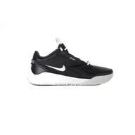 Buty sportowe męskie - Buty siatkarskie męskie NIKE ZOOM HYPERACE 3 - miniaturka - grafika 1