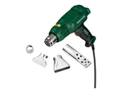 Opalarki - PARKSIDE® Opalarka, 2000 W, PHLG 2000 F5 - miniaturka - grafika 1