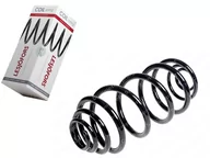 Sprężyny zawieszenia - Sprężyna zawieszenia KILEN 260022 93170489 - miniaturka - grafika 1