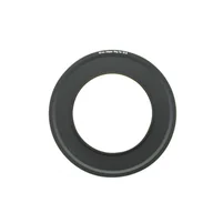 Filtry fotograficzne - NISI Adapter 62 mm do uchwytu 100 mm V2-II - miniaturka - grafika 1