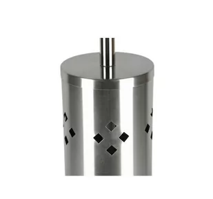 Stojąca Szczotka Do Wc Tuba E11 Połysk F - Akcesoria do wc - miniaturka - grafika 4