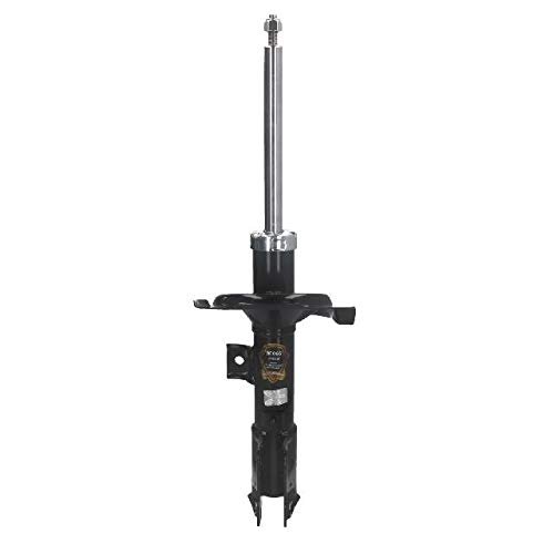 JAPANPARTS MM-50066 Amortyzatory