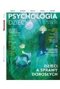 Czasopisma - Newsweek Extra 3/2022 Psychologia dziecka - miniaturka - grafika 1