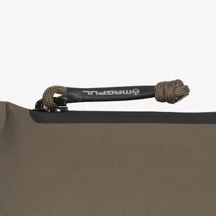 Magpul - Pokrowiec DAKA Small - FDE - MAG856 / 245 - Etui na dokumenty i karty - miniaturka - grafika 2