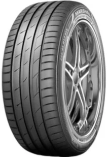 MARSHAL MU12 225/60R18 104H - Opony letnie - miniaturka - grafika 1