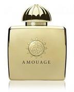 Wody i perfumy damskie - Amouage Gold edp 100ml - miniaturka - grafika 1