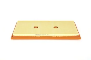 Filtr powietrza Bosch F 026 400 482 - Filtry powietrza - miniaturka - grafika 1