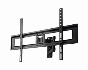 Gembird Uchwyt LCD 32-65 cali do 35 kg - Uchwyty do telewizora - miniaturka - grafika 2