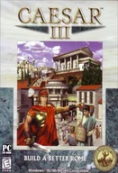 Gry PC Cyfrowe - Caesar 3 Steam Key GLOBAL - miniaturka - grafika 1