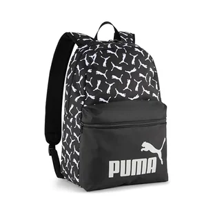 PUMA Plecak unisex Phase Aop klasyczne plecaki (1 szt.) - Plecaki - miniaturka - grafika 1