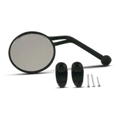 Części motocyklowe - Lusterko wsteczne Acerbis - miniaturka - grafika 1