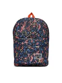 Plecaki - Roxy Plecak ROXY-P-004-07 Czarny - miniaturka - grafika 1