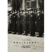 Biografie i autobiografie - Person Katarzyna Policjanci - miniaturka - grafika 1