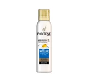 Odżywki do włosów - PANTENE PRO-V FOAM CONDITIONER MICELLAR ODŻYWKA DO WŁOSÓW W PIANCE 140ML - miniaturka - grafika 1