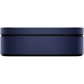 Akcesoria i części AGD - Dyson Etui na prostownice Corrale - miniaturka - grafika 1