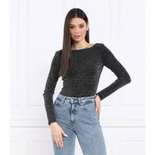 Body - HUGO Body Notta | Slim Fit - miniaturka - grafika 1