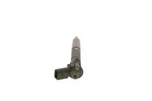 BOSCH Wtryskiwacz układ CR 0 445 116 001 0445116001 - Wtryskiwacze - miniaturka - grafika 1