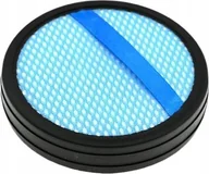 Akcesoria do odkurzaczy - Reptila FILTR DO PHILIPS POWERPRO AQUA CP9985/01 - miniaturka - grafika 1