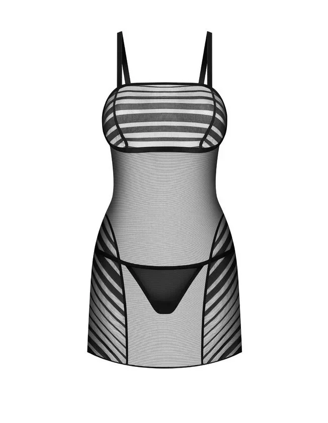Koszula Lune Bellis Xl/Xxl Fioletowy