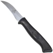 Noże kuchenne - Gerpol ONYKS Nóż do warzyw 6,6 cm (0204013191) - miniaturka - grafika 1