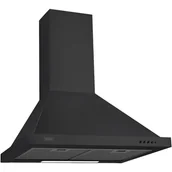 Okapy kuchenne - Kernau KCH 1153 B - miniaturka - grafika 1