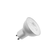 Żarówki LED - SLV LED QPAR51 żarówka 220-240V GU10 6W 450lm 2700K 1005075 1005075 - miniaturka - grafika 1