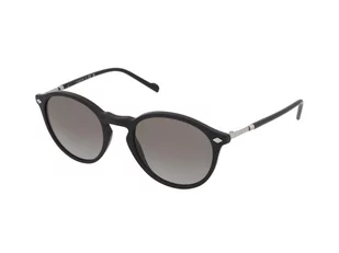 Vogue VO5432S W44/11 - Okulary przeciwsłoneczne - miniaturka - grafika 1
