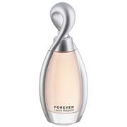 Wody i perfumy damskie - Laura Biagiotti Forever Touche dArgent woda perfumowana 60 ml - miniaturka - grafika 1