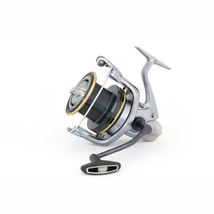Kołowrotek Power Aero, XSB 14000 - Kołowrotki - miniaturka - grafika 1