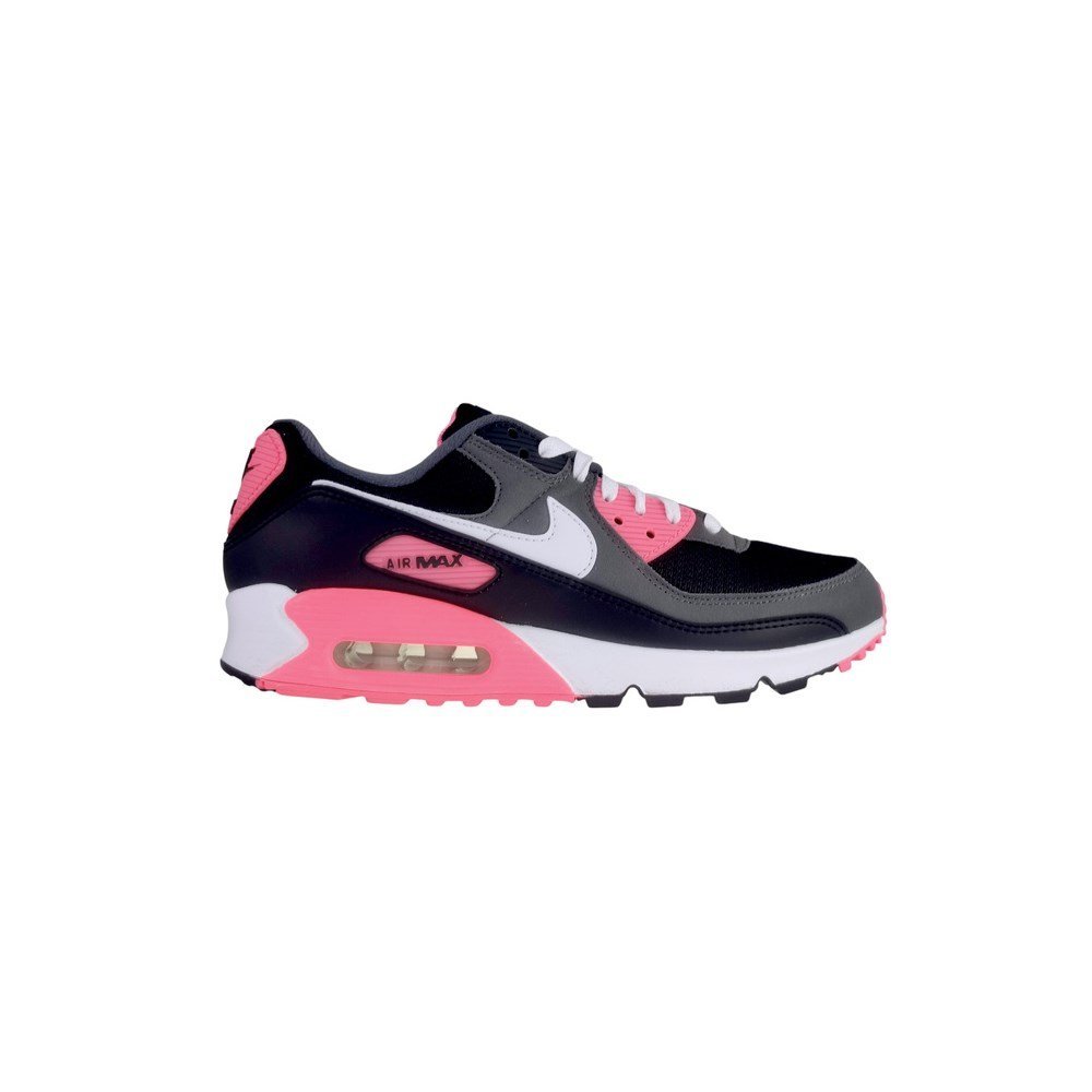Buty Nike Air Max 90 HF9190001