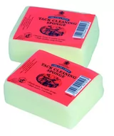 Akcesoria jeździeckie - Carr & Day & Martin Carr Day and Martin Tack i gąbka, Beige (7320) - miniaturka - grafika 1