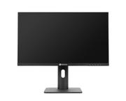 Monitory - AG NEOVO 18/7 LH-2702 - miniaturka - grafika 1