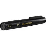 Latarki - Led Lenser Latarka iL4 500684 - miniaturka - grafika 1