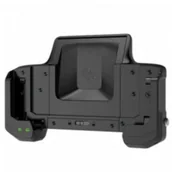 Akcesoria do kas i terminali - Zebra vehicle dock - miniaturka - grafika 1