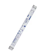 Wyłączniki światła i elektryczne - Osram qti 1 X 14/24/220 240 DIM VS20 - miniaturka - grafika 1