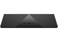 Części i akcesoria do laptopów - HP Z VR BACKPACK G1 DOCK 2LM71AA - miniaturka - grafika 1