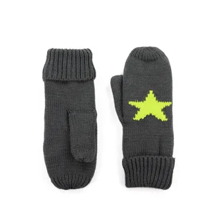 Rękawiczki Corton - Rękawiczki - miniaturka - grafika 1