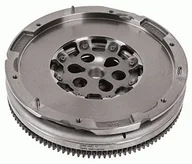 Sprzęgła - Sachs 2294 002 212 silnik bloki 2294 002 212 - miniaturka - grafika 1