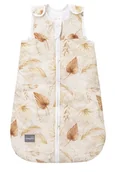 Śpiworki dla dzieci - Śpiworek Newborn Bohemian Sand 2,5 Tog Sleepee - miniaturka - grafika 1