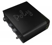 Wzmacniacze - Chord Poly - miniaturka - grafika 1