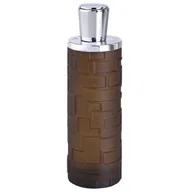 Wody i perfumy męskie - Al Haramain Mystique Homme woda perfumowana 100 ml dla mężczyzn - miniaturka - grafika 1