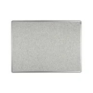 Tablice i flipcharty - ekoTAB Tablica tekstylna ekoTAB w aluminiowej ramie, 90 x 60 cm, szara 535104 - miniaturka - grafika 1