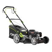 Kosiarki - NAC LS51-166L-HS-L-JR 51 cm 2.75kW 166 cm³ - miniaturka - grafika 1