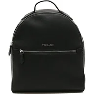 Plecaki - Trussardi Plecak NEW LILY - miniaturka - grafika 1