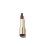 Szminki - Milani Color Statement Lipstick MLSN-38 - miniaturka - grafika 1