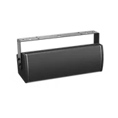 Głośniki i kolumny - BOSE ArenaMatch Utility AMU206 głośniki naścienne (sztuka/czarny) - miniaturka - grafika 1