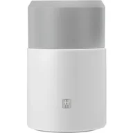 Termosy - Zwilling Zwilling Thermo 0,7 L Biały Termos Obiadowy Ze Stali Nierdzewnej - miniaturka - grafika 1